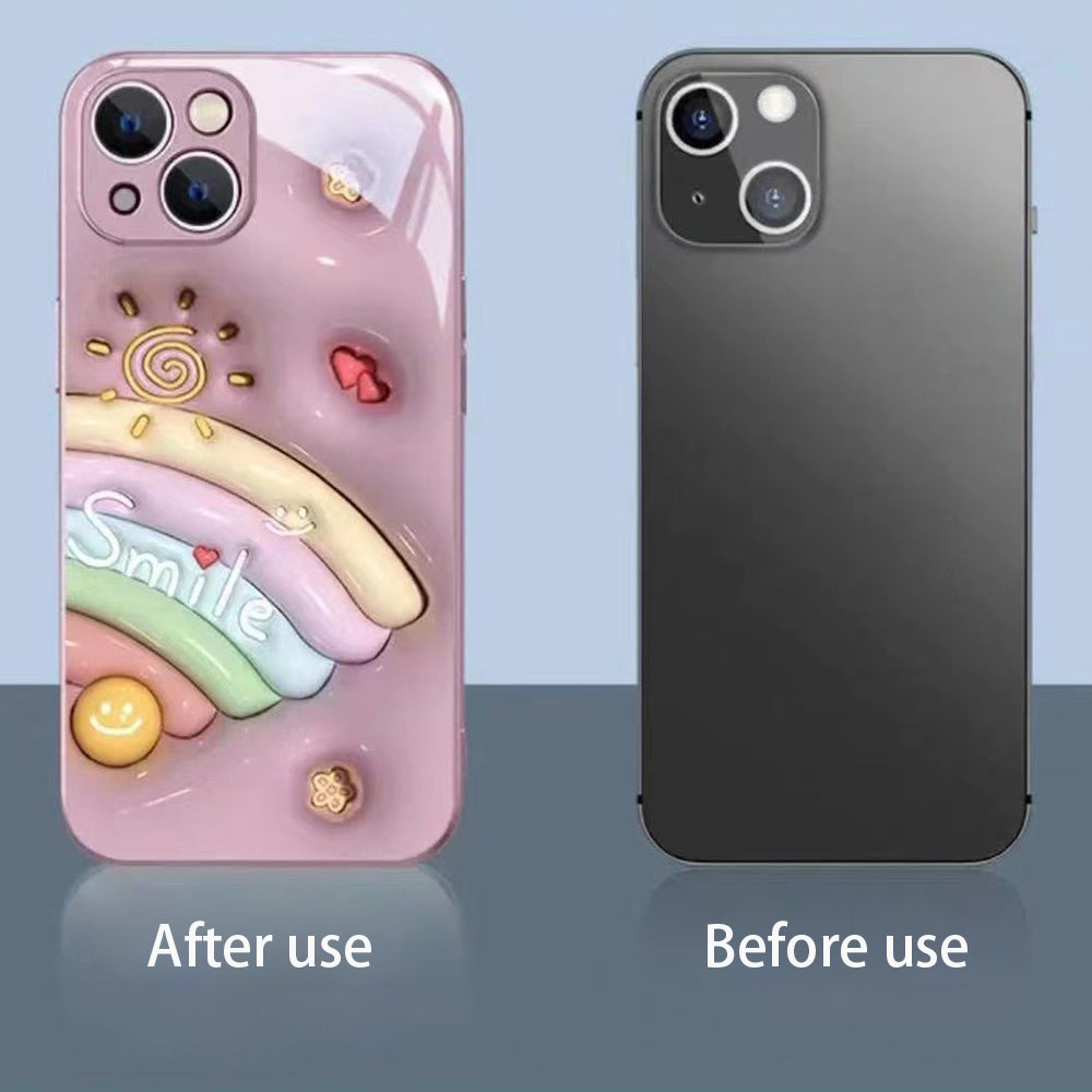 Cell Phone Cases,Apple Cases,iPhone 14 Plus Cases Cell Phone Cases,Apple Cases,iPhone 14 Plus Cases